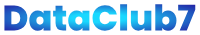 DataClub7