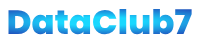 XIOPAY